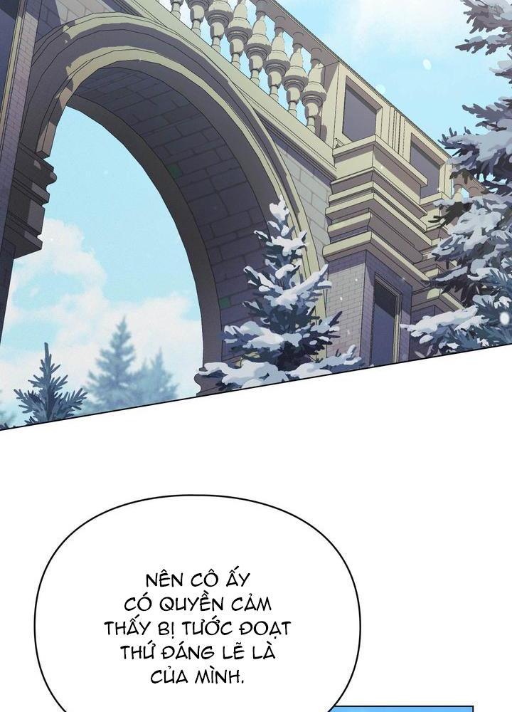 chấp nhận sự chiếm đoạt chapter 25 3