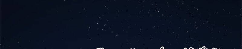 phải lòng em trai của bạn gái mình chapter 58 129