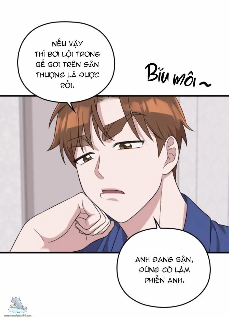 cô đi mà lấy chồng tôi chapter 32 63