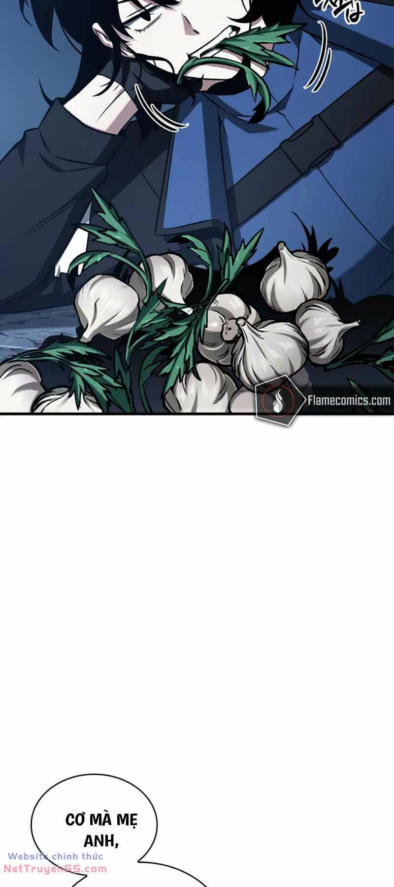 toàn trí độc giả - omniscient reader chapter 198 43