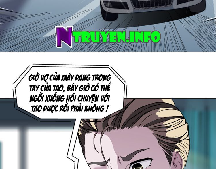 câu lạc bộ ngoại tình chapter 24 59