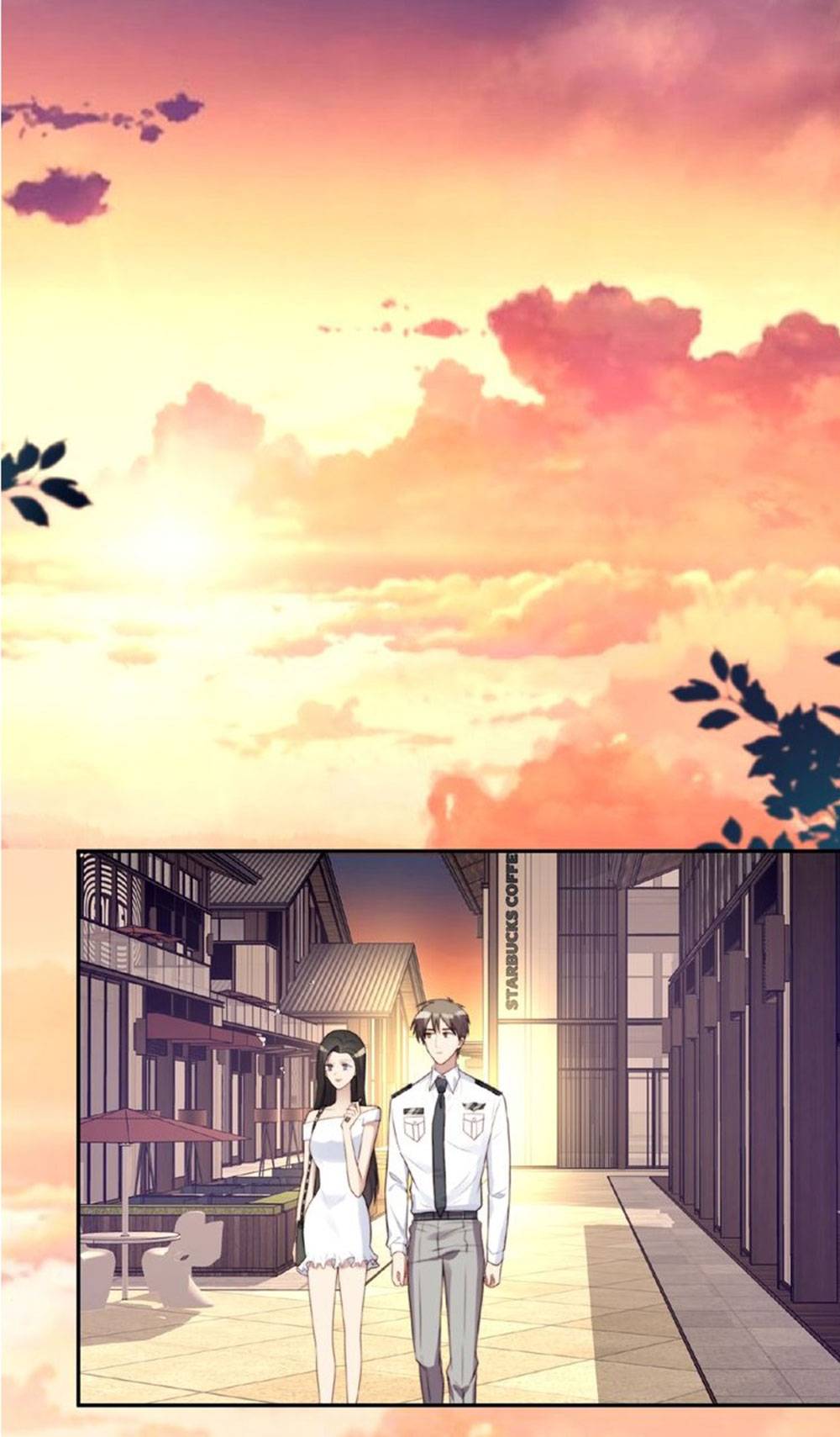 khoá chặt đôi môi (full) chapter 16 6