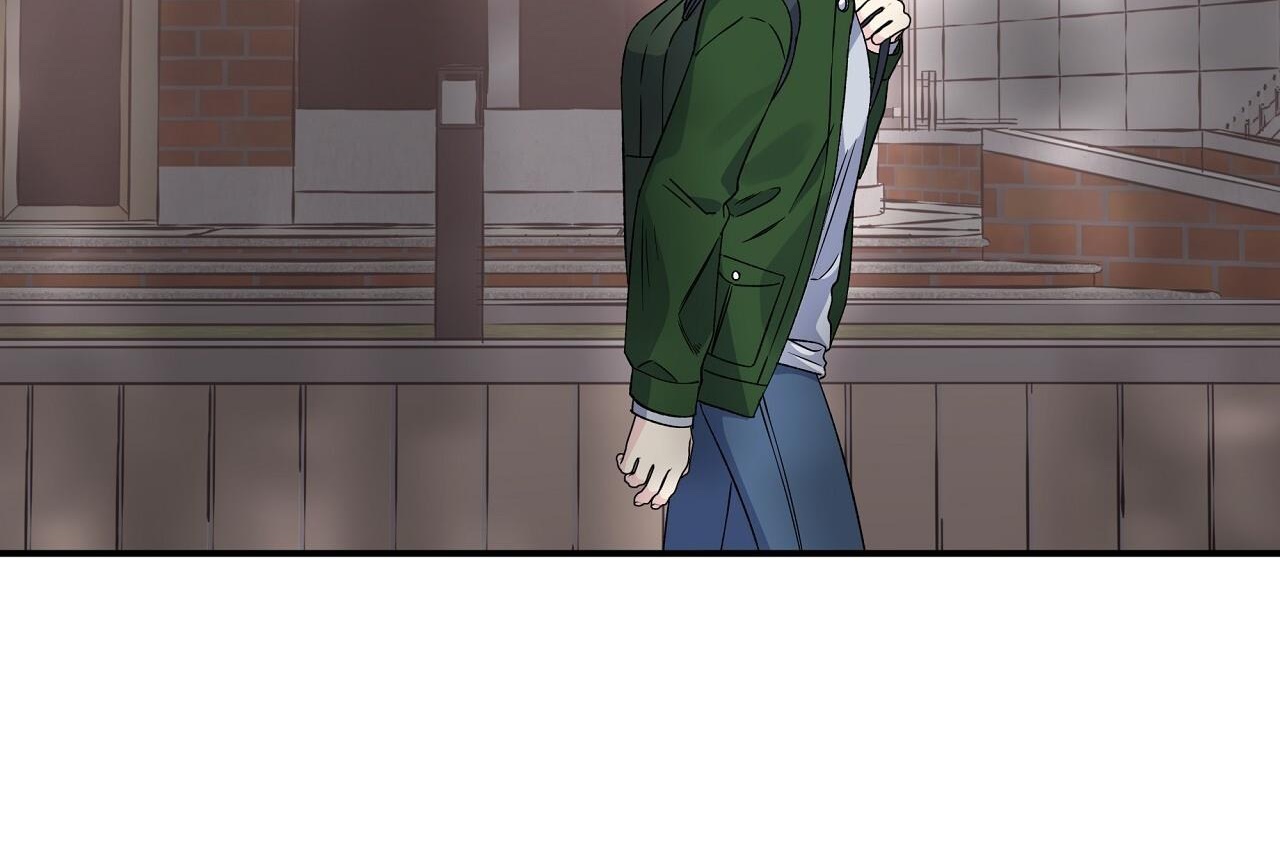 vị ngọt đôi môi chapter 51 70