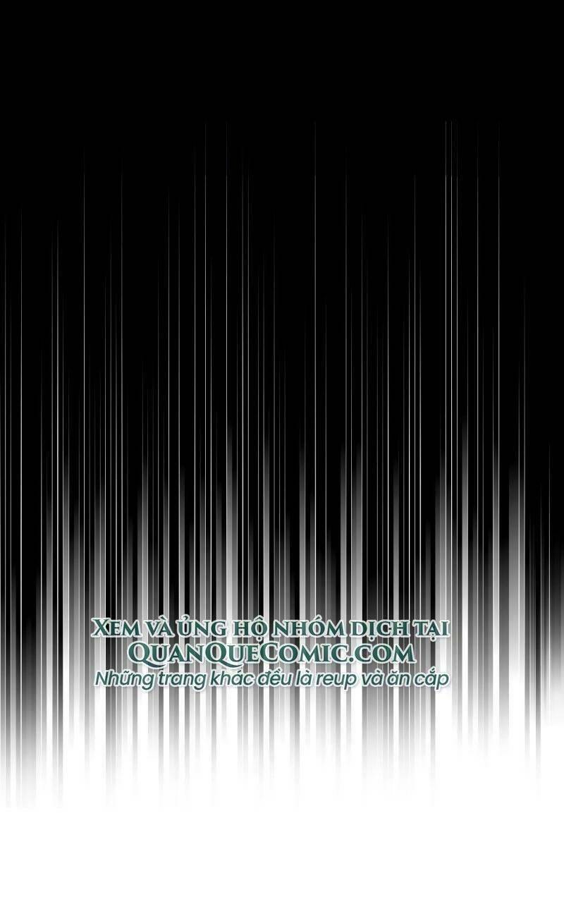 thần tiên rút thẻ chapter 1 5