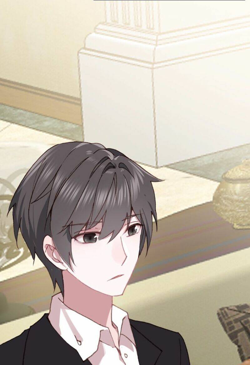 nhất sinh nhất thế mỹ nhân cốt chapter 26 12