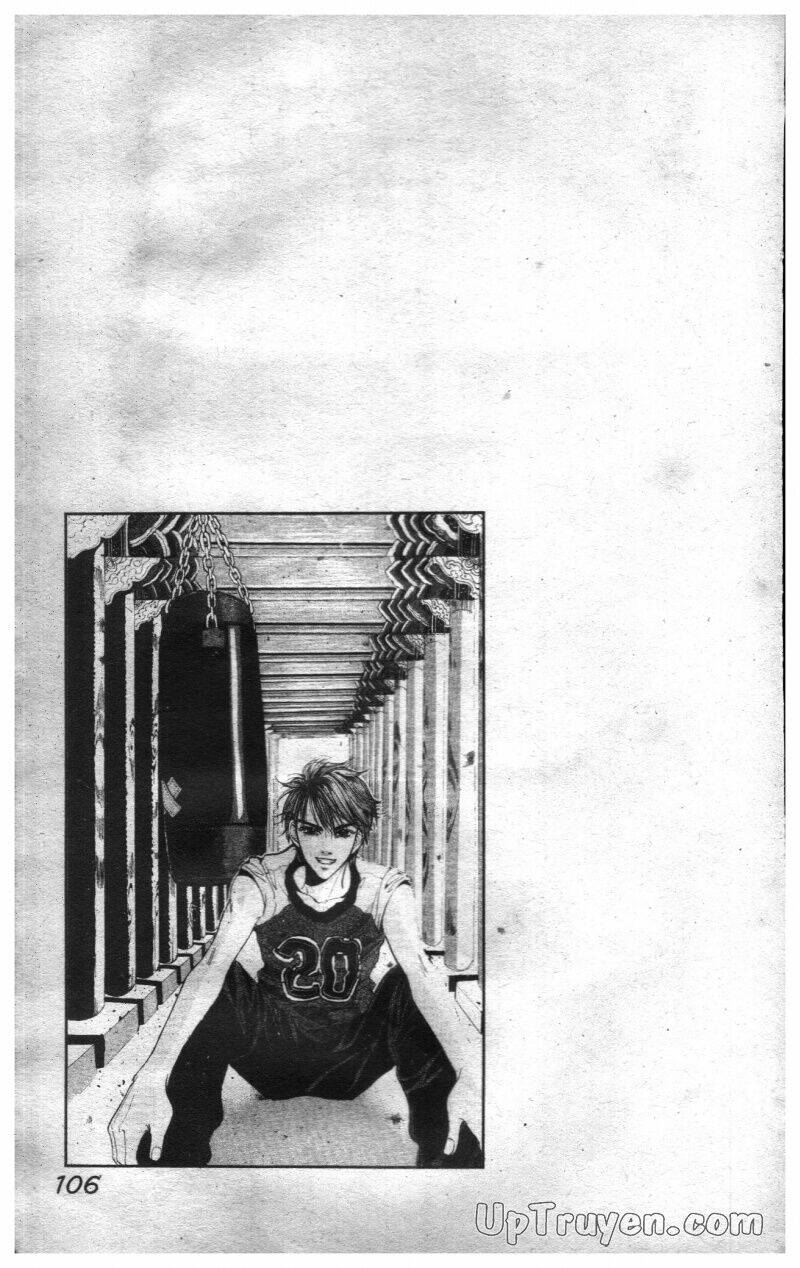 hoàng cung chapter 1 104