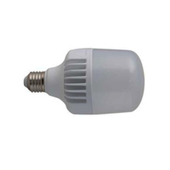 Bóng đèn LED 40W Rạng Đông, Model LED TR100/40w