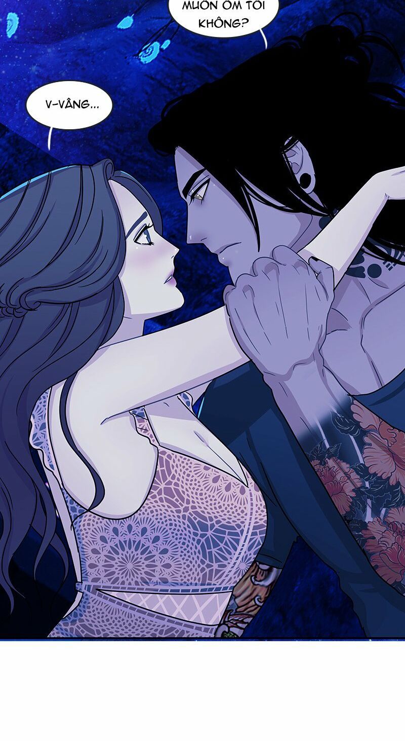 nửa đêm ở poppy land chapter 57 12