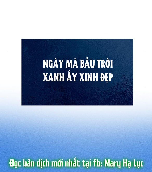 xâm nhập trường trung học tài phiệt chapter 84.1 35