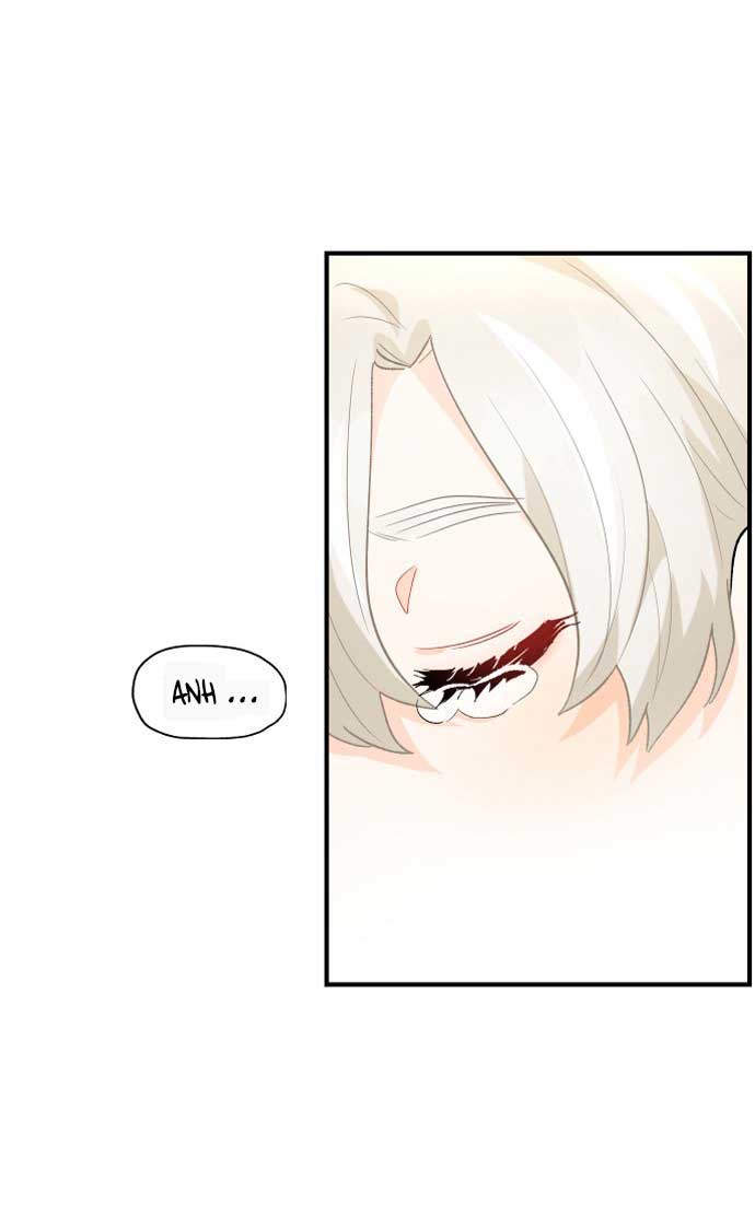 prince maker chapter 6 23