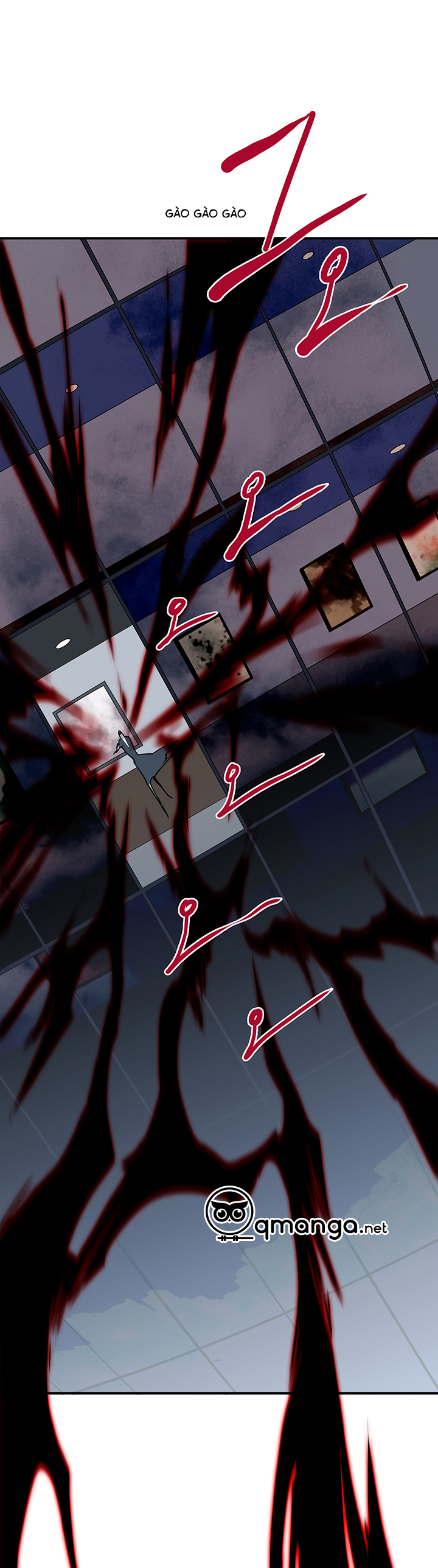 dear door chapter 93 34