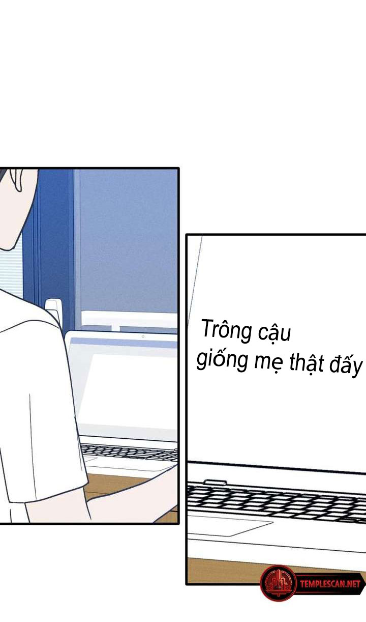 nguyên tắc của bạn thân là con trai chapter 21.1 29