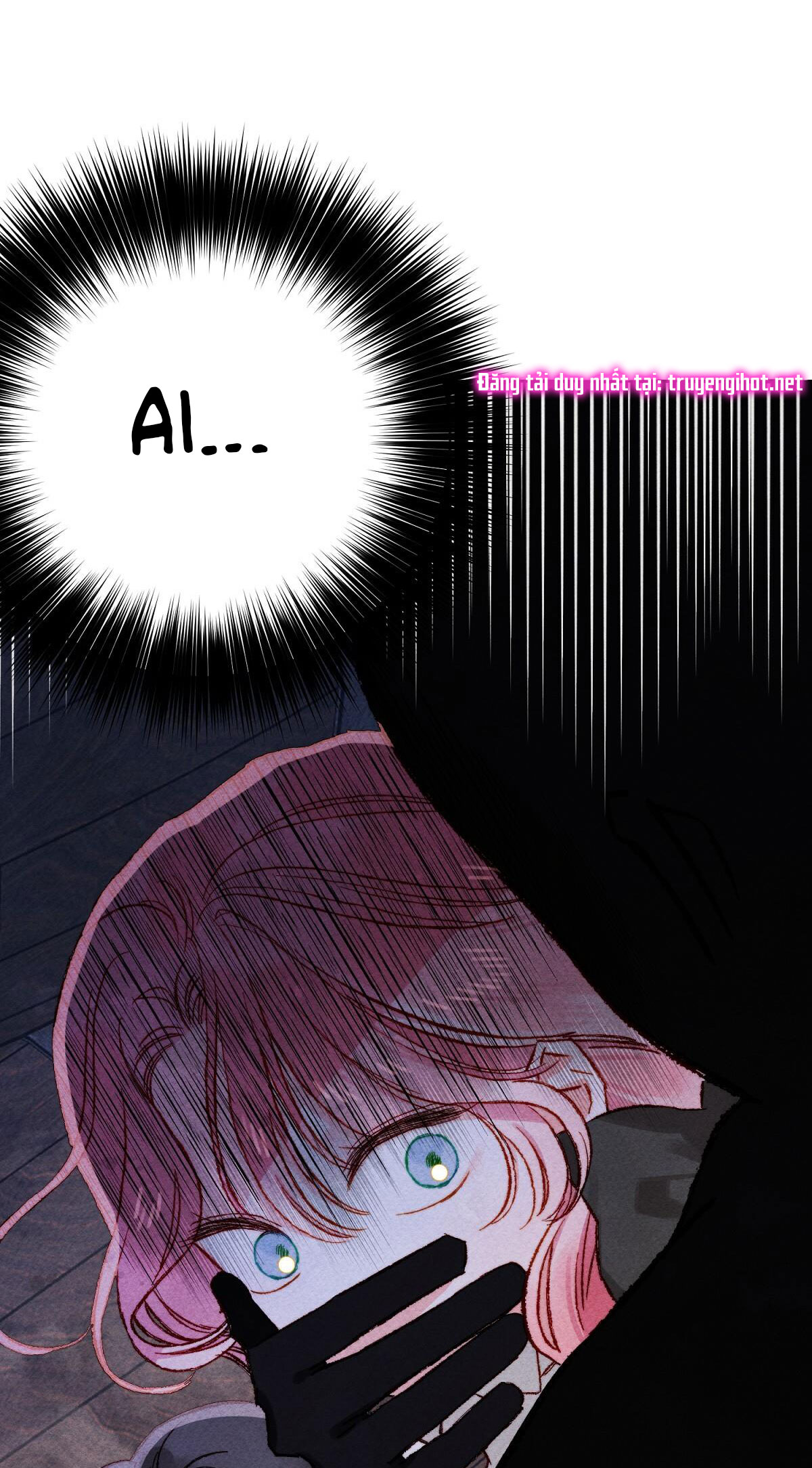 nuôi dưỡng một bé rồng đen chapter 25.2 35