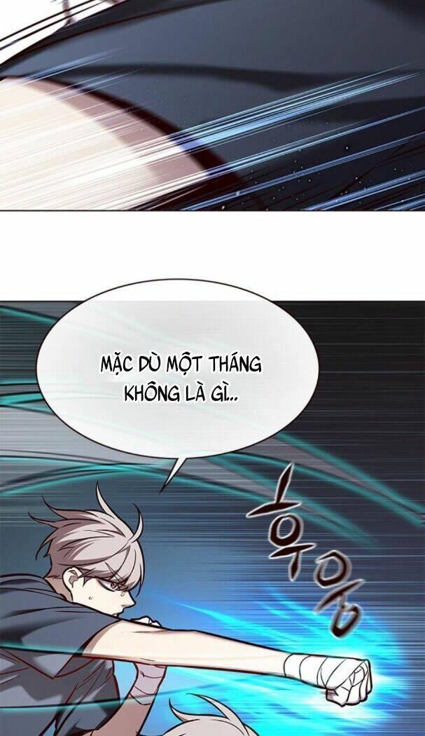 biến thân thành mèo chapter 174 37