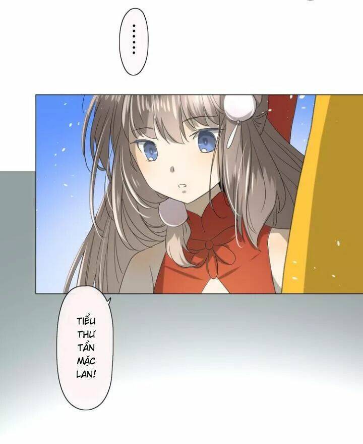 vu chúc thiếu nữ chapter 12 35