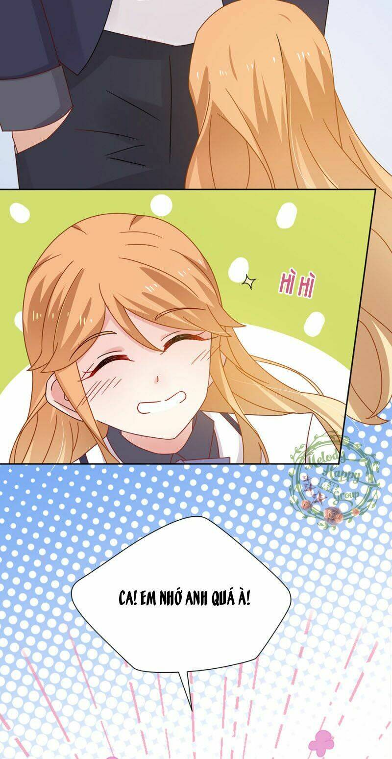 ma lạt thiên kim đẩu ác thiếu chapter 76 7