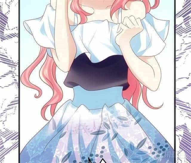 thời khắc và em đều đẹp chapter 2 42