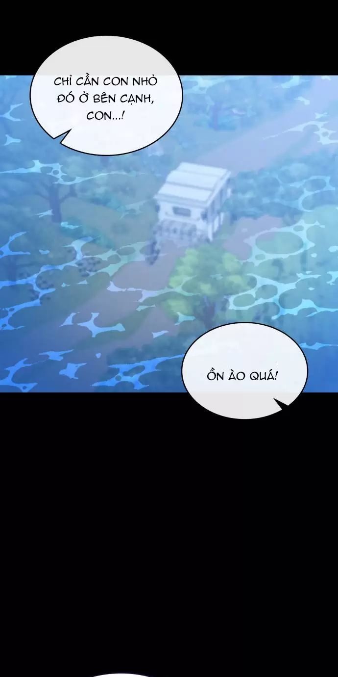 sống trong vườn hoa của công chúa chapter 14 53