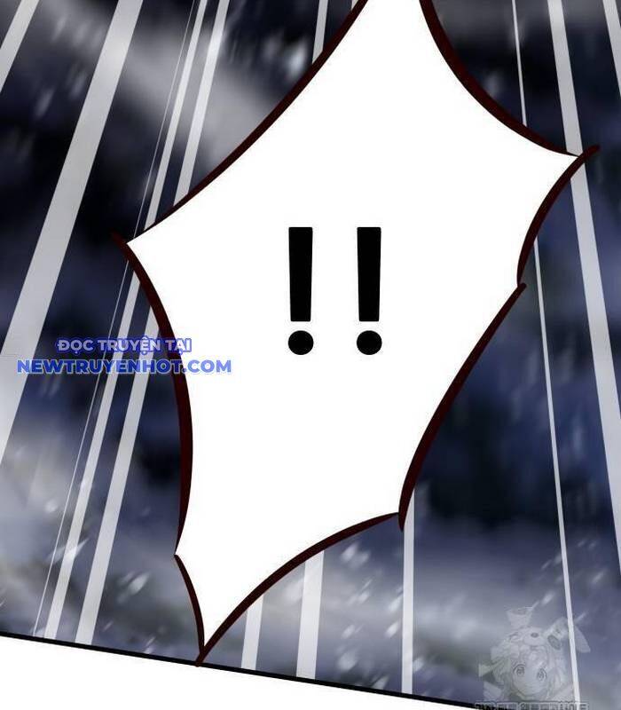 thợ săn huyền thoại trẻ hóa chapter 33 28