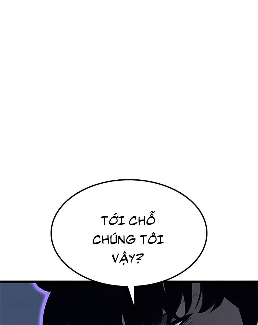 solo leveling 2 chapter 27 146