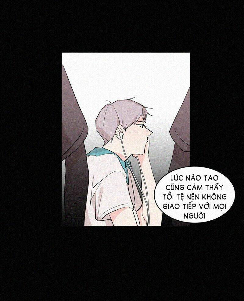 câu chuyện về cậu và tôi chapter 41 26