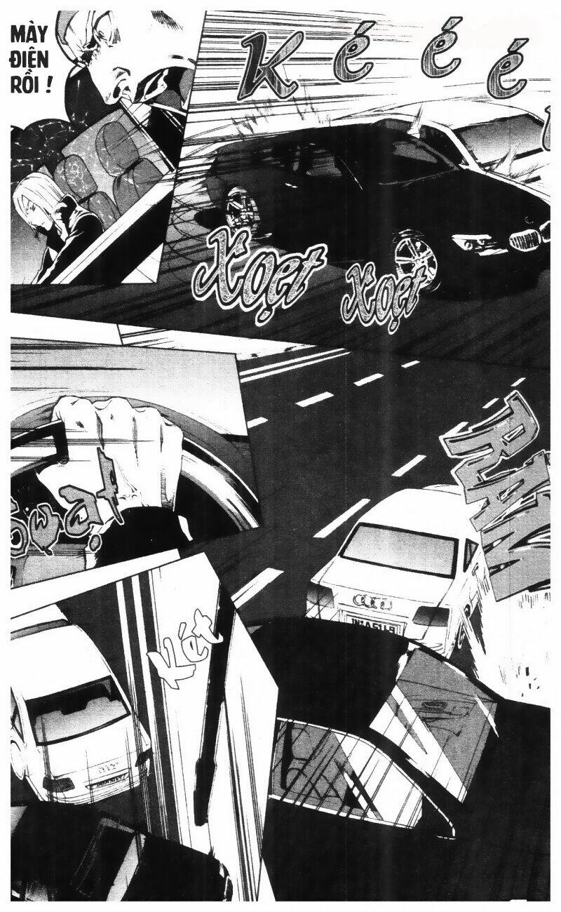 raiders chapter 18 27