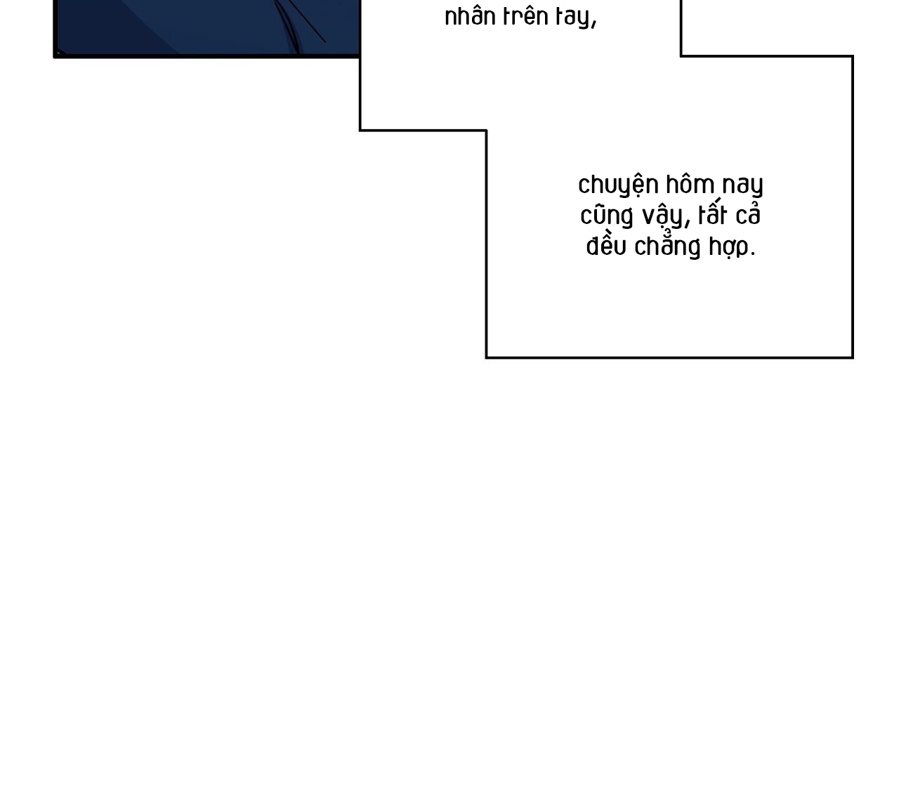 vị ngọt đôi môi chapter 49 48