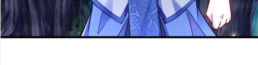 lão tổ của bạn đang online chapter 13 25