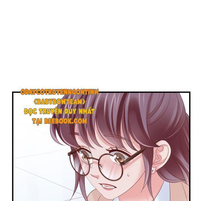chiếc bật lửa và váy công chúa (b) chapter 27 48