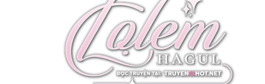 tôi sẽ cố gắng bảo vệ em gái chapter 30.1 79