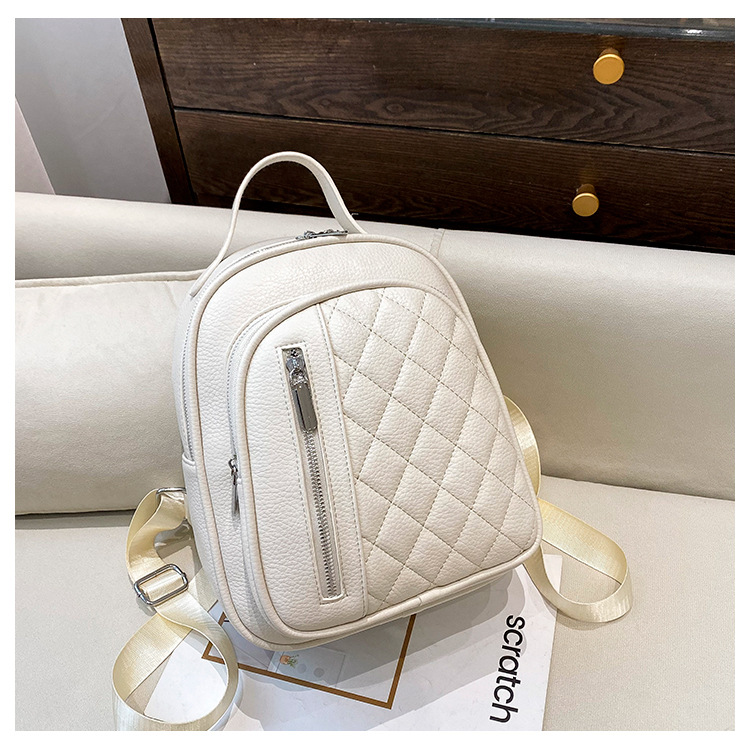 Balo nữ phong cách mới - BEE GEE BLNN9142