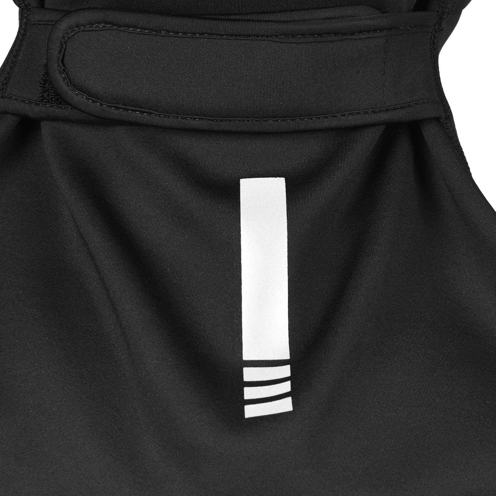 Mặt Nạ Chống Gió Giữ Ấm Mùa Đông