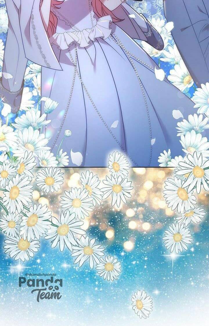 tôi đã ly hôn nhưng lại trở thành tài phiệt chapter 19.1 41