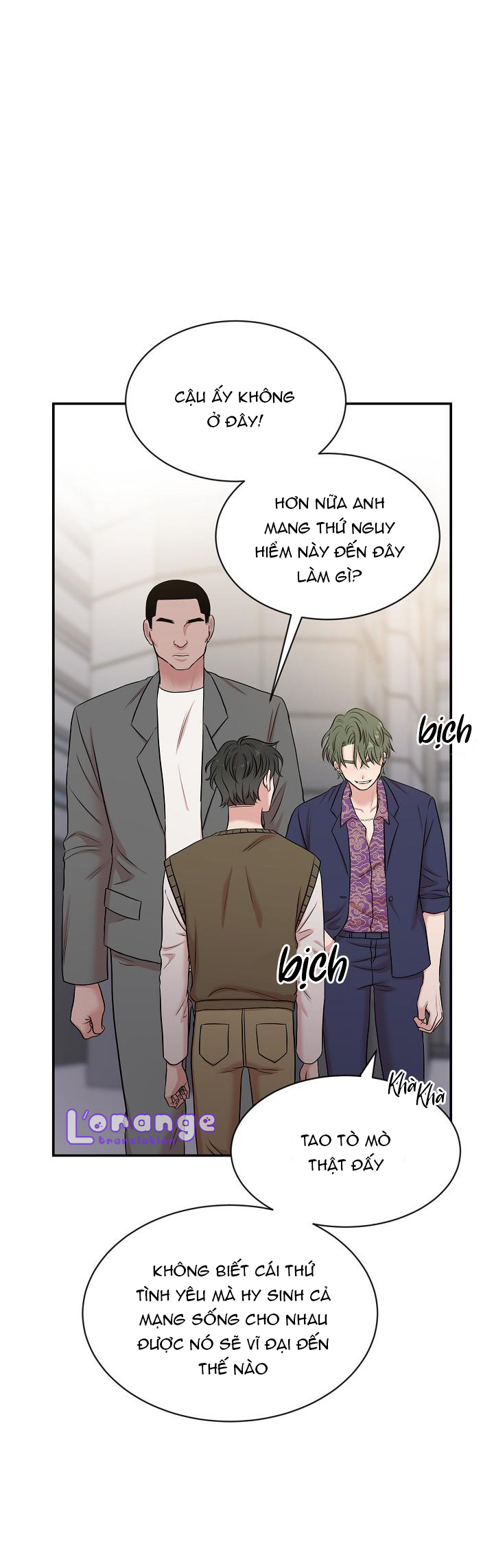 xin chủ nhân hãy khắc dấu chapter 12 26