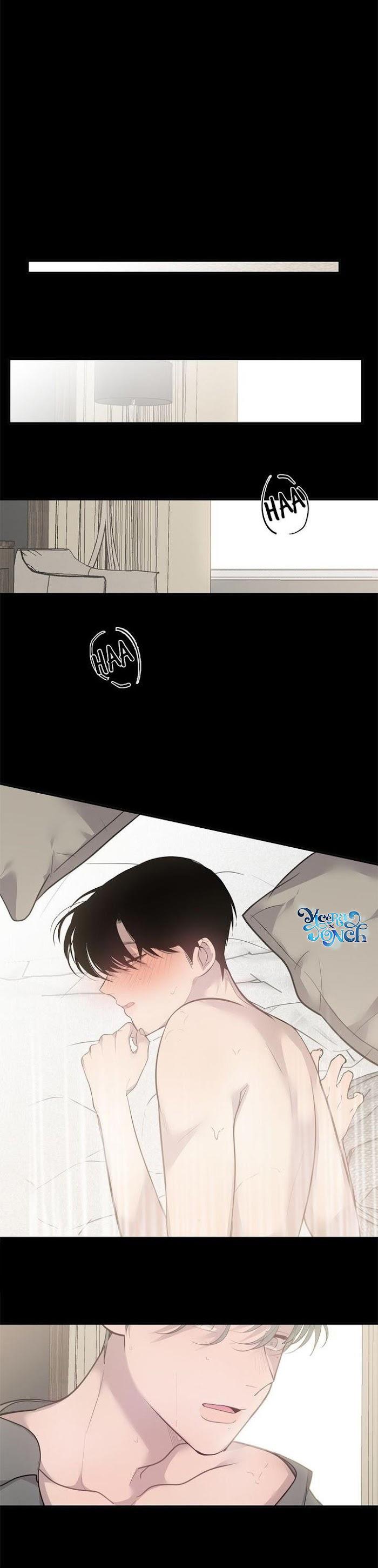 hiệu quả kinh doanh chapter 34 4