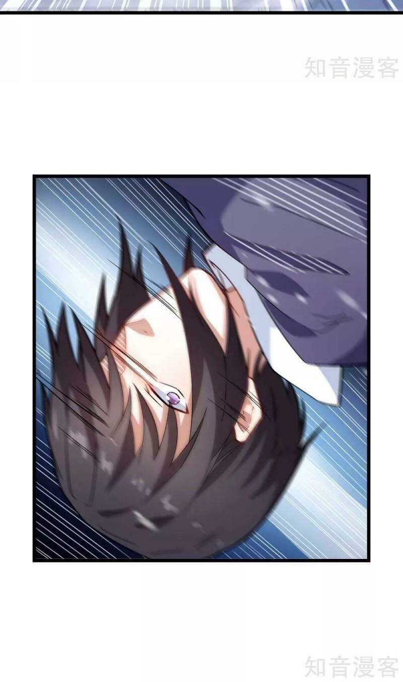 vườn trường cuồng sư hệ thống chapter 117 12