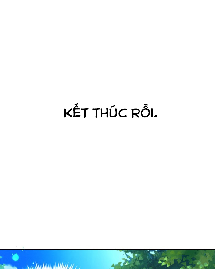 tôi muốn trở thành cô ấy dù chỉ là một ngày chapter 2 54