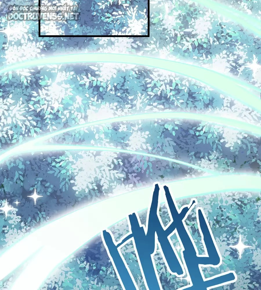 mang theo các tiên tử vô địch thiên hạ chapter 15.1 6