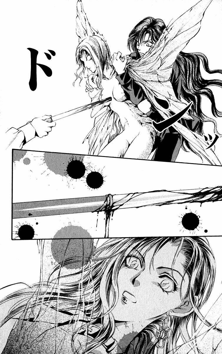 tình yêu loạn luân chapter 58 17