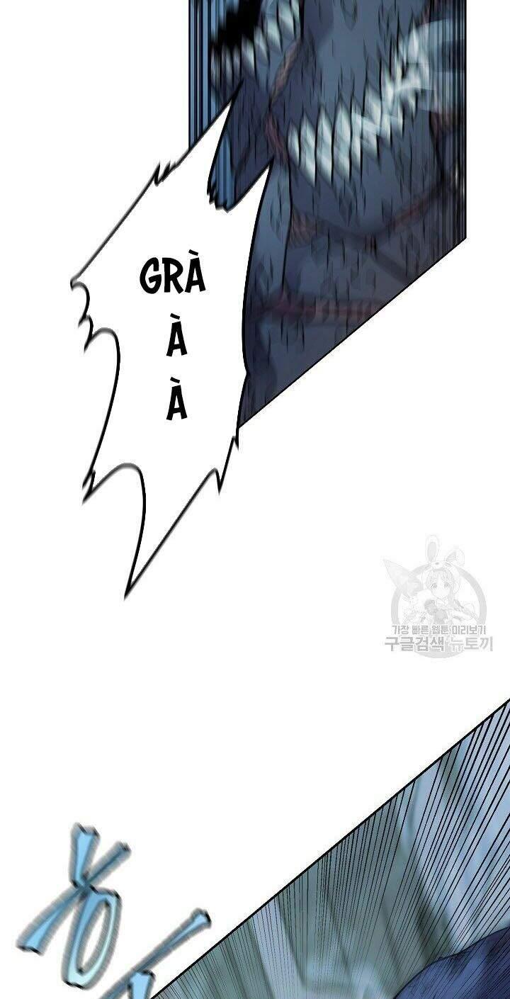 pháp sư chapter 10 40