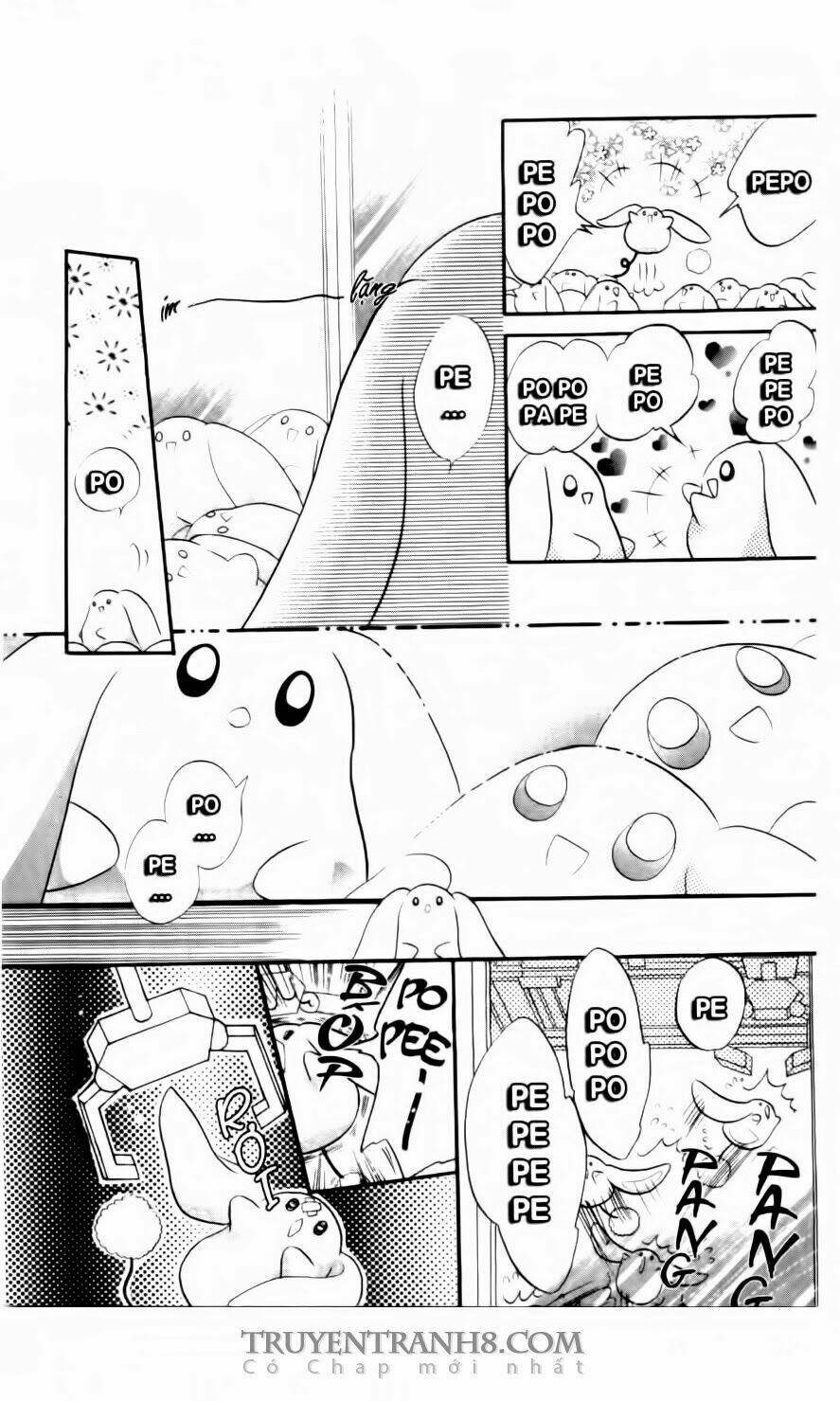 em bé ufo chapter 44 32