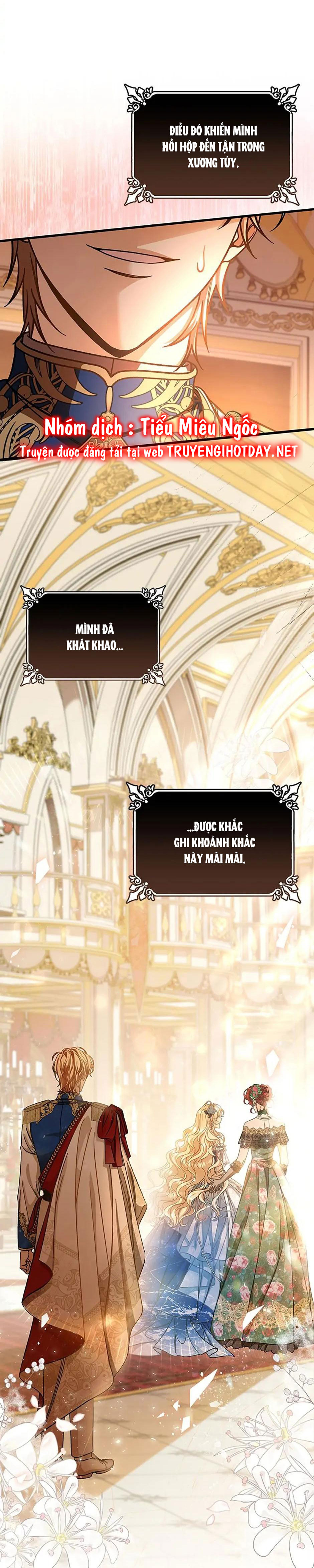 vị cứu tinh của nhân vật chính chapter 38 29