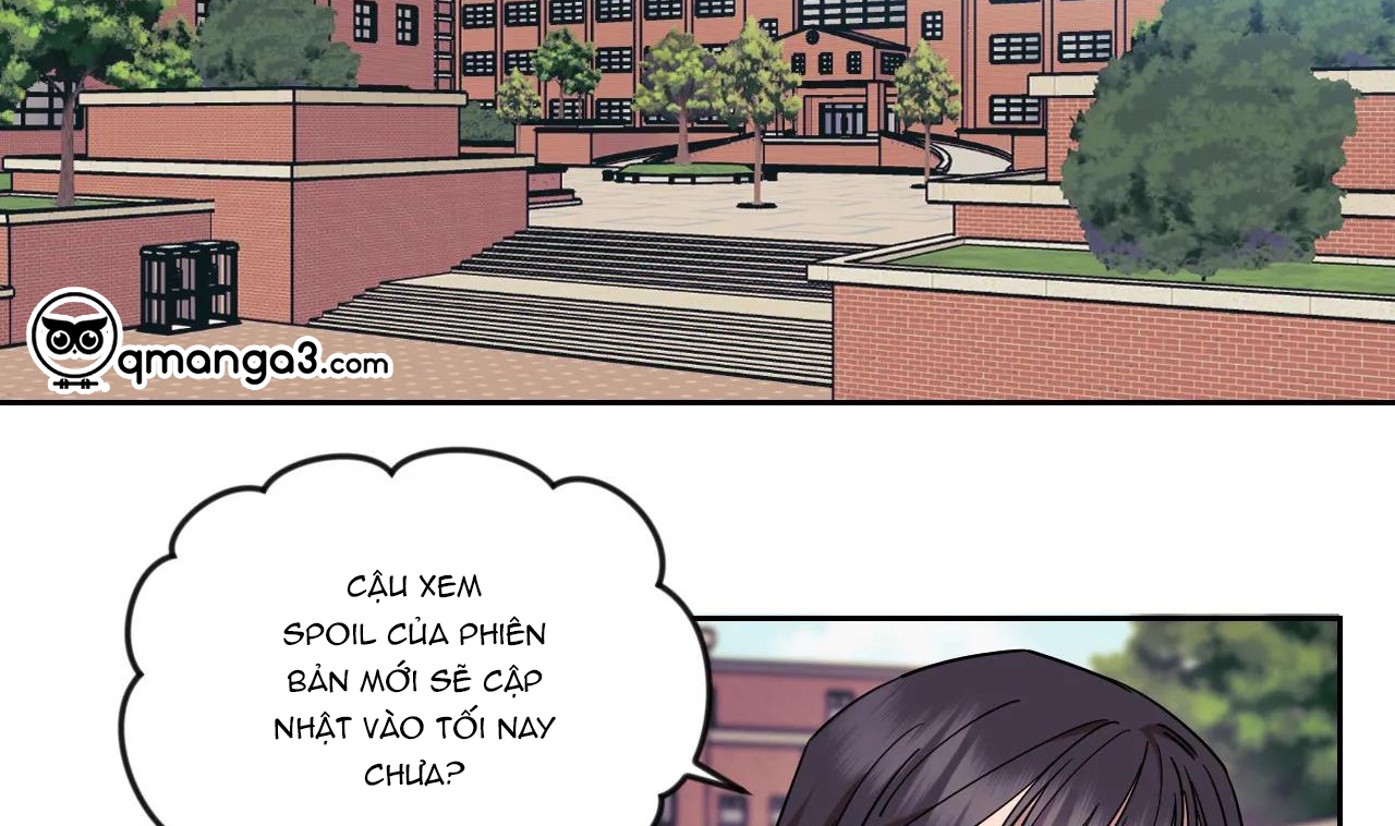 tiêu chuẩn tình yêu 100% chapter 1 70