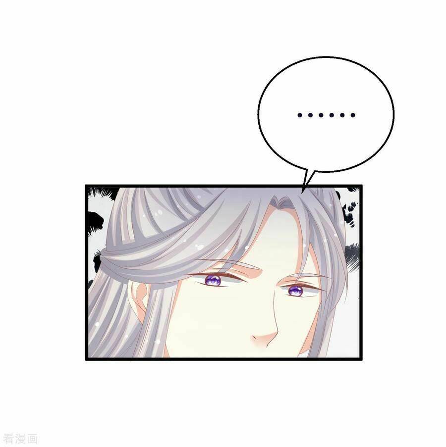 xuyên nhanh - hướng dẫn tự cứu của nữ phụ chapter 16 36