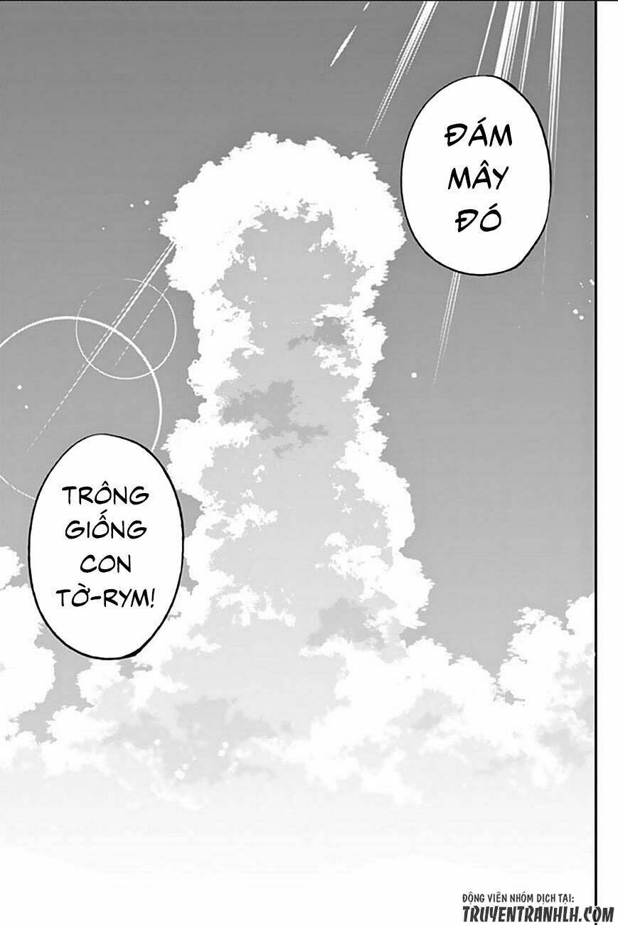 dansan joshi chapter 38 16