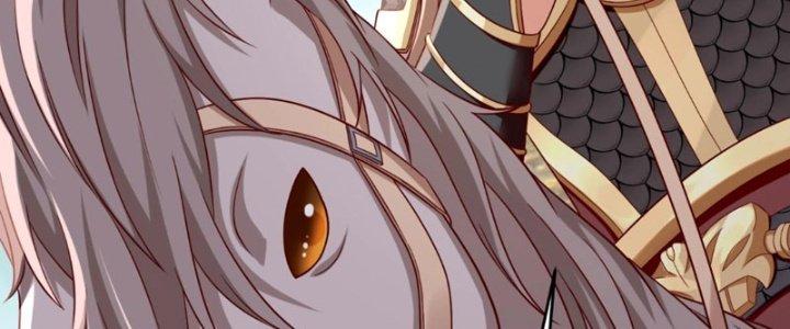 đại tần, ta là con tần thủy hoàng, giết địch thành thần chapter 34 229