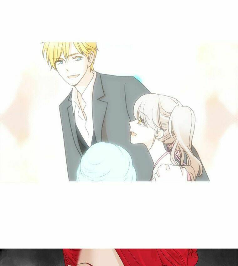 accord chapter 18 30