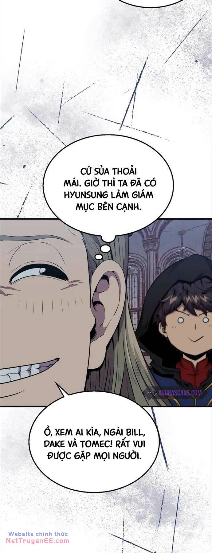 ngủ để thăng cấp chapter 103 47