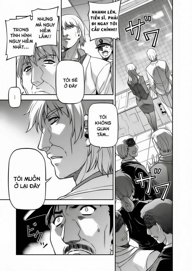 freezing chapter 120 16