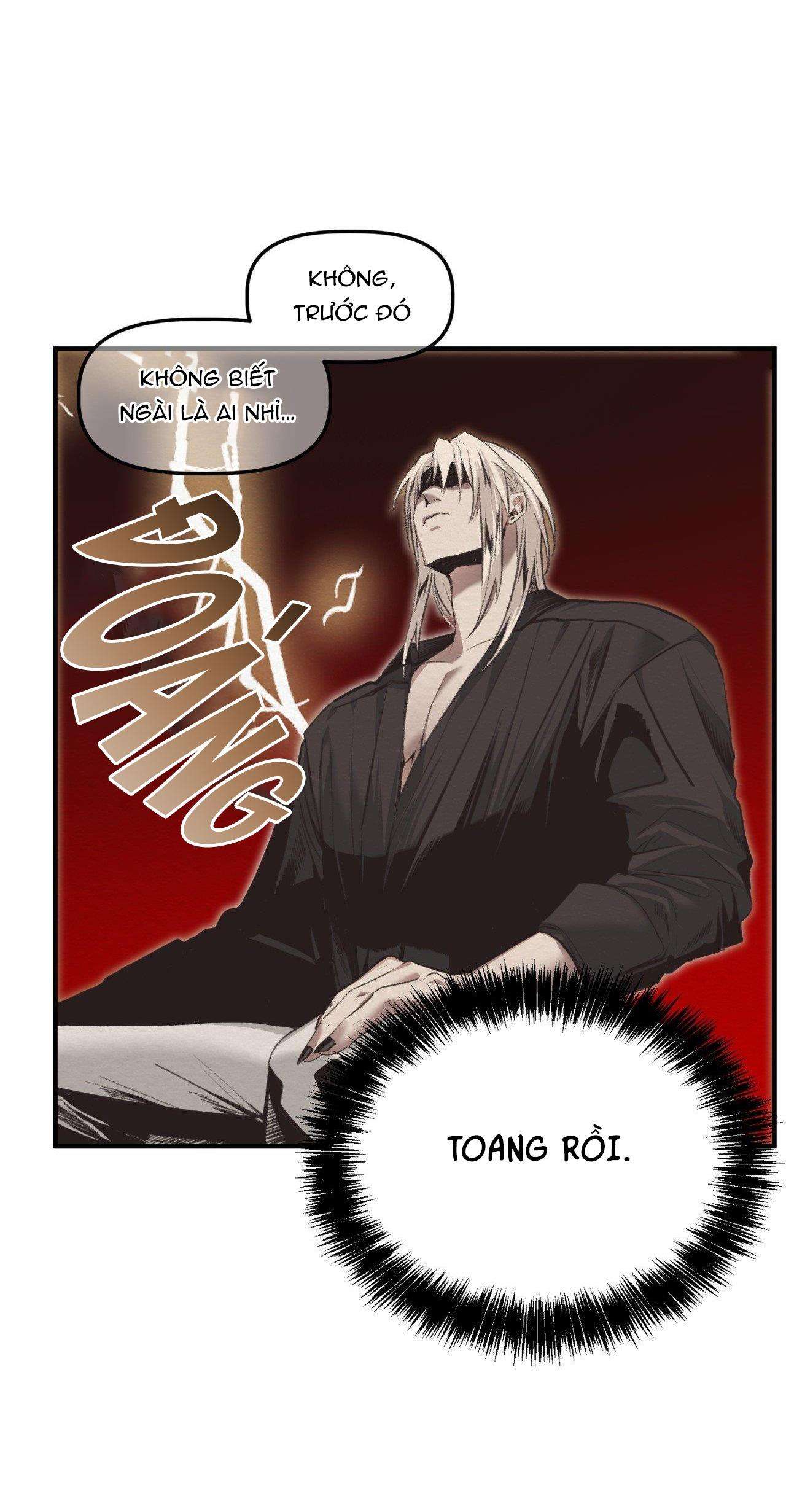 ác ma đỉnh cấp chapter 25 20